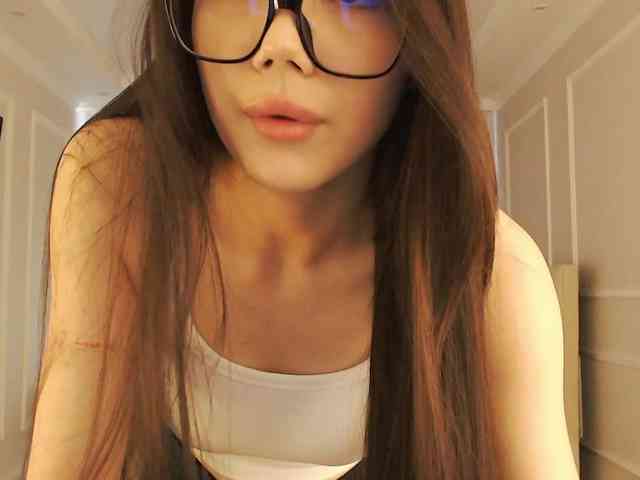 secretkawaii webcam