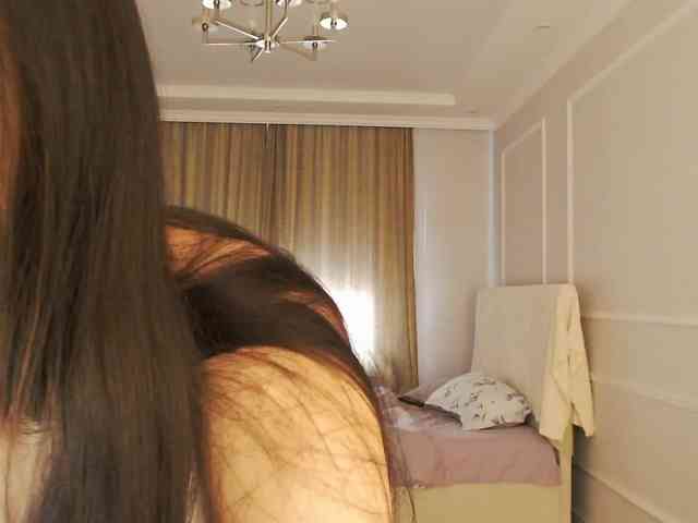 secretkawaii webcam