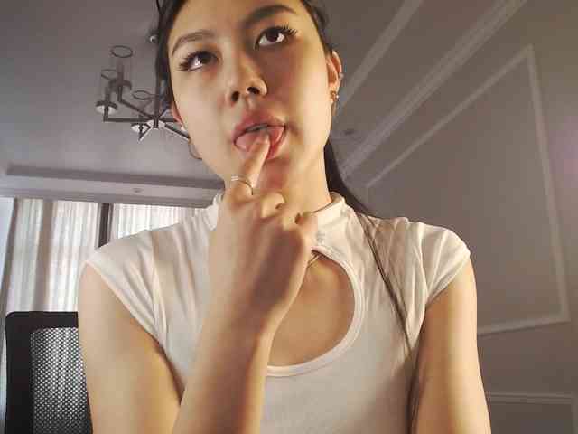 secretkawaii webcam