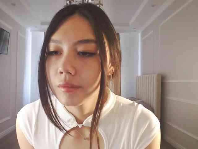 secretkawaii webcam