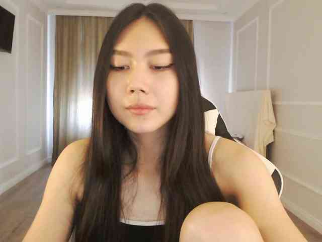 secretkawaii webcam