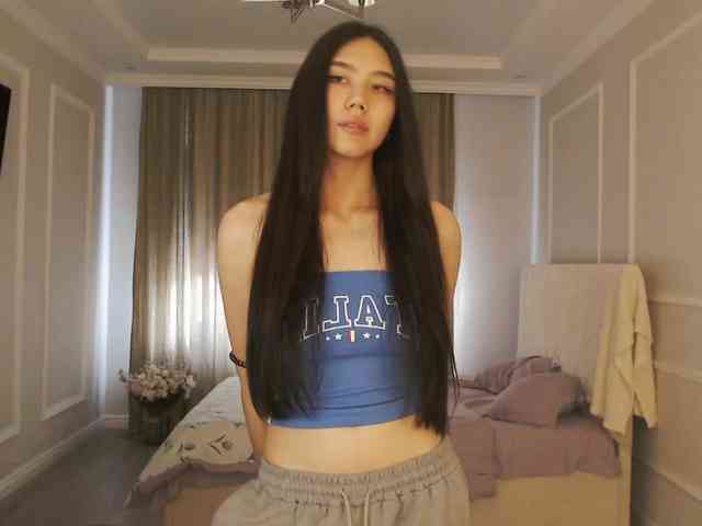 secretkawaii webcam