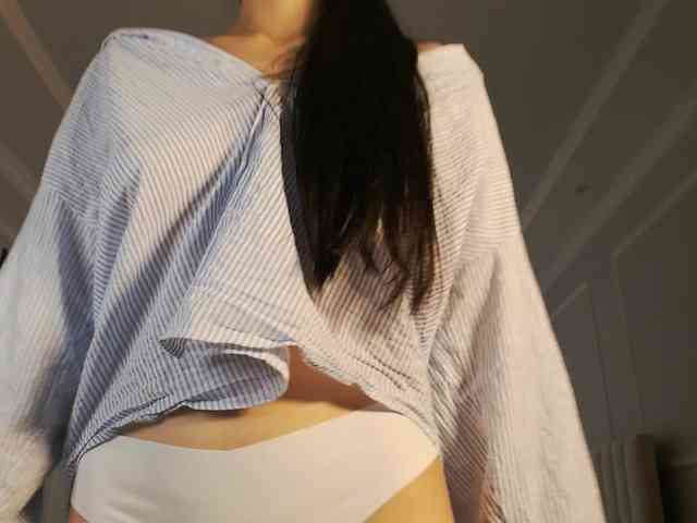 secretkawaii webcam
