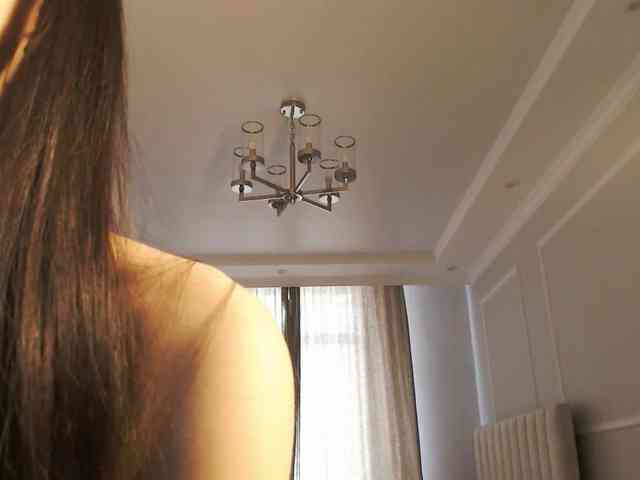 secretkawaii webcam