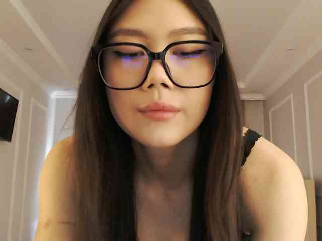 secretkawaii webcam