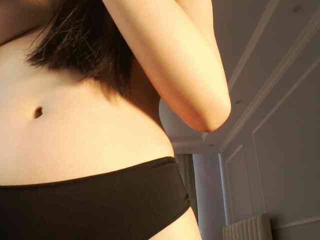 secretkawaii webcam