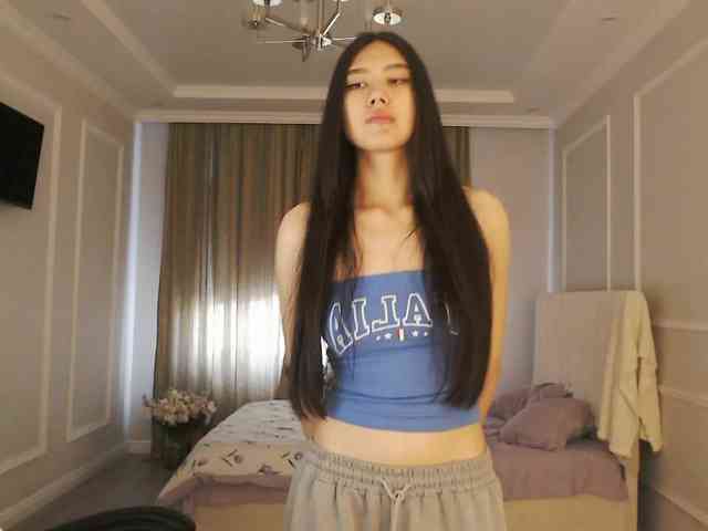 secretkawaii webcam