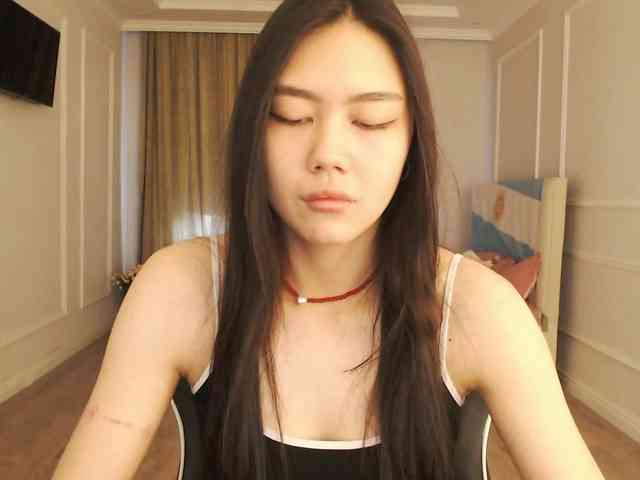 secretkawaii webcam