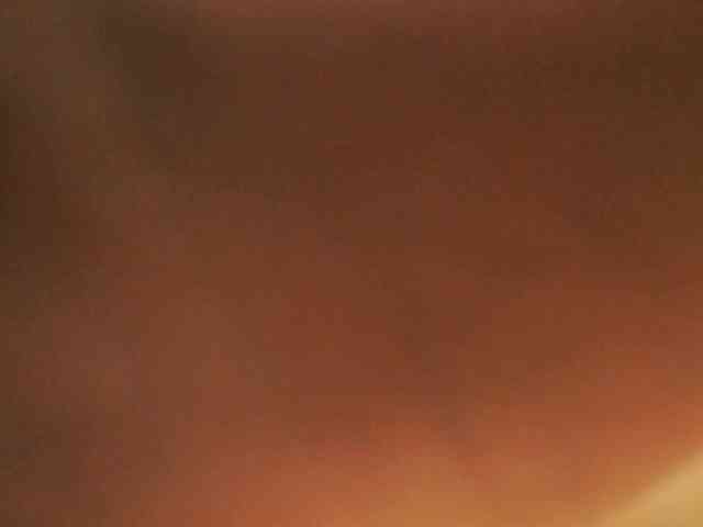 secretkawaii webcam