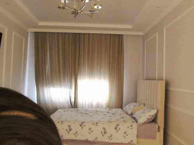 secretkawaii webcam