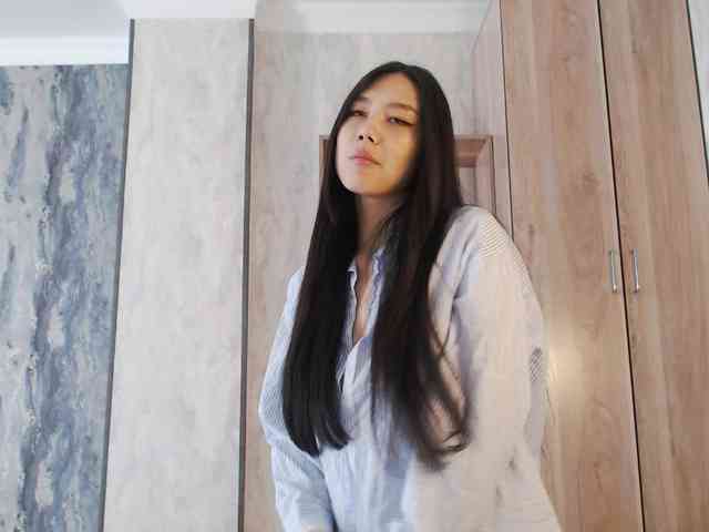 secretkawaii webcam