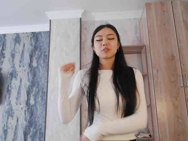 secretkawaii webcam
