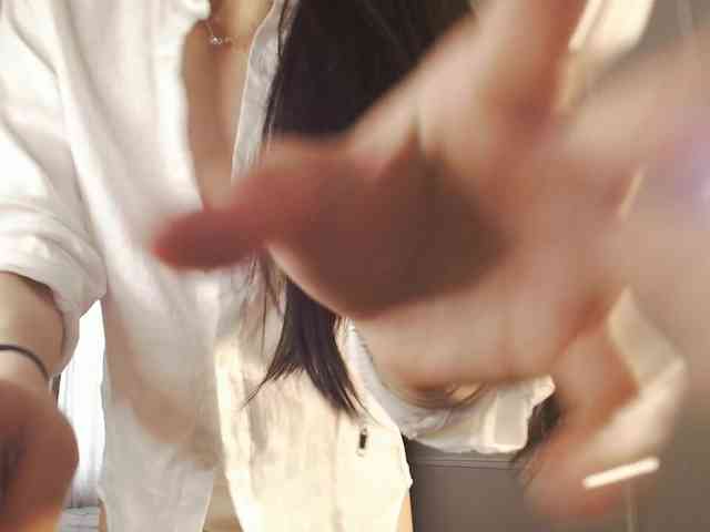secretkawaii