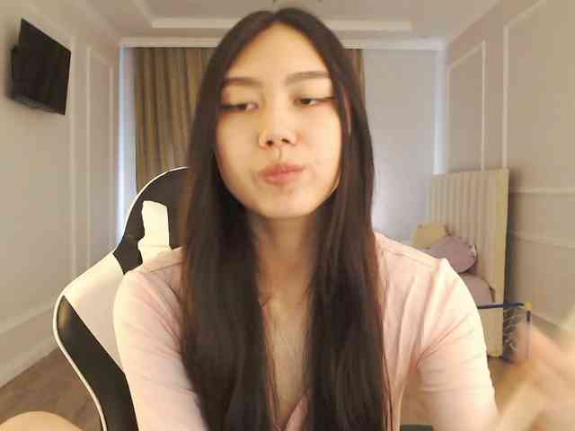 secretkawaii secretkawaii