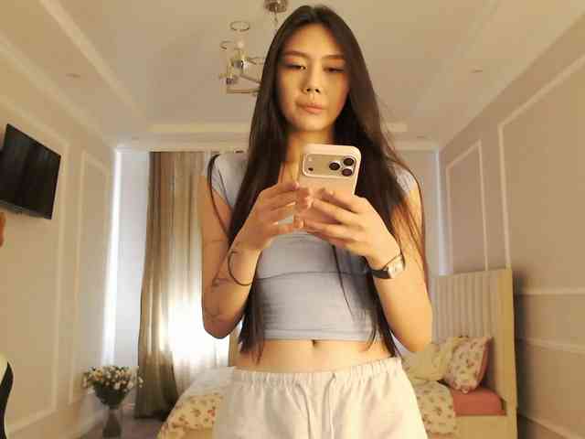 secretkawaii webcam