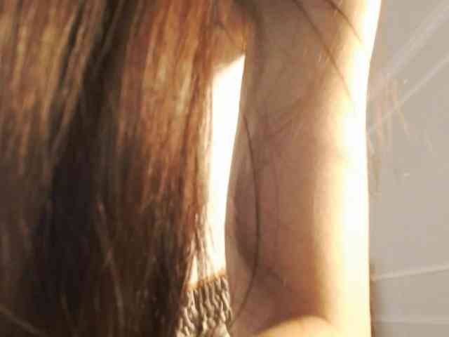 secretkawaii