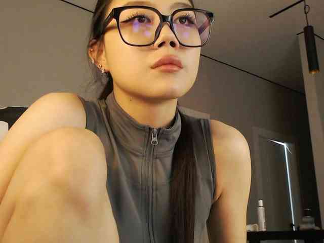 secretkawaii webcam