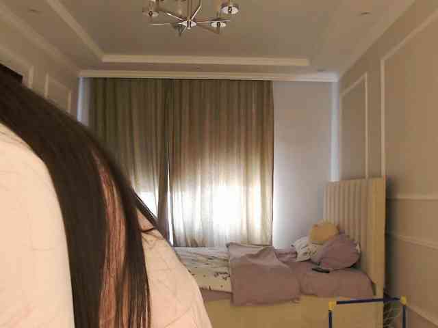 secretkawaii Sex Cam Show