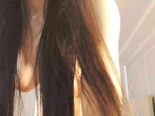secretkawaii webcam