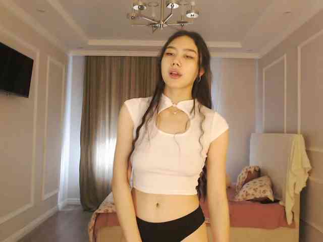 secretkawaii webcam