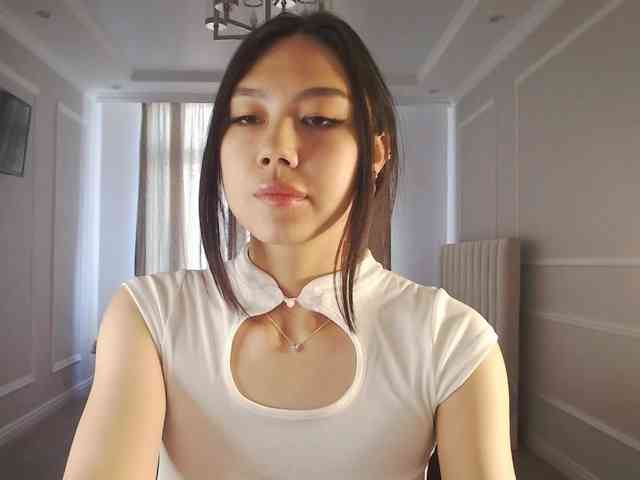 secretkawaii webcam