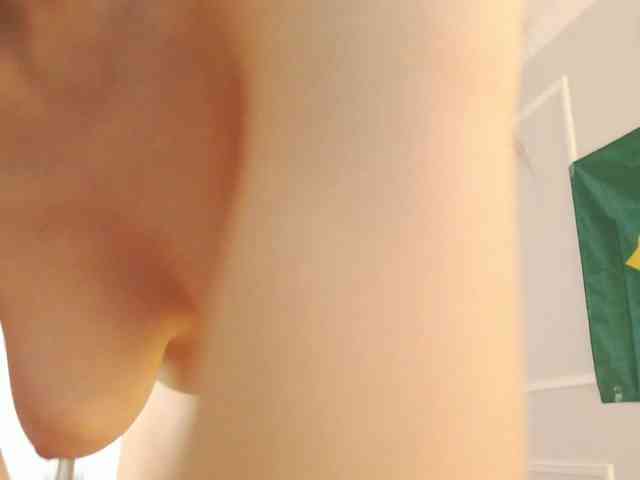 secretkawaii webcam