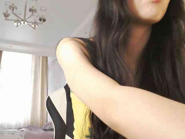 secretkawaii webcam