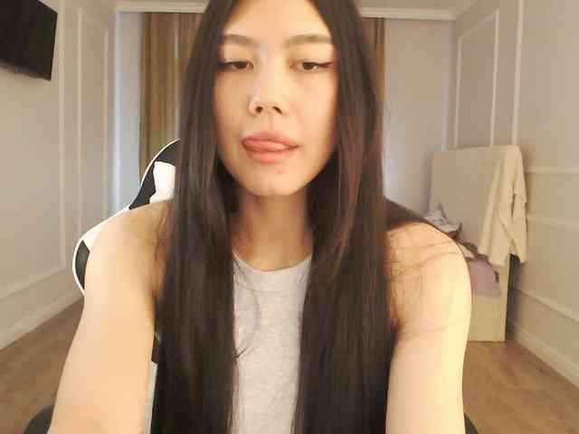secretkawaii webcam