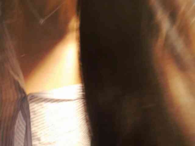 secretkawaii webcam