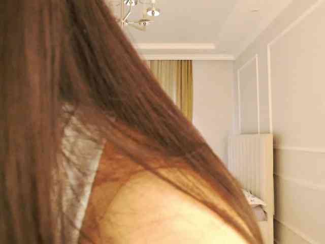 secretkawaii webcam