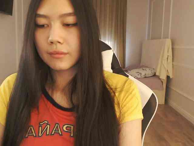 secretkawaii webcam