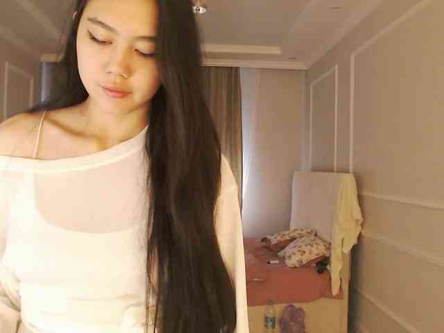 secretkawaii webcam