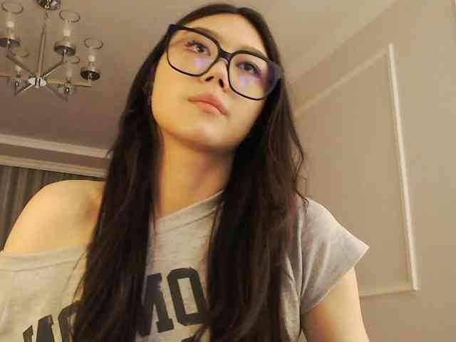 secretkawaii webcam
