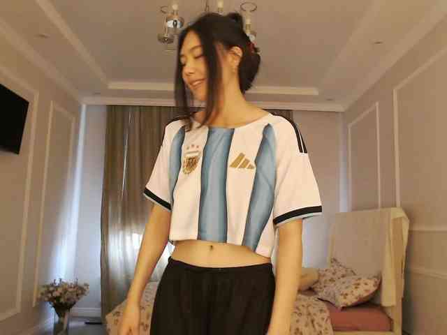 secretkawaii secretkawaii