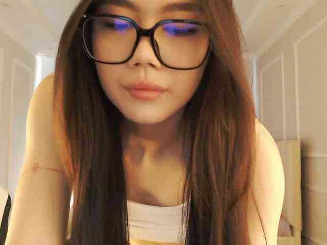 secretkawaii webcam