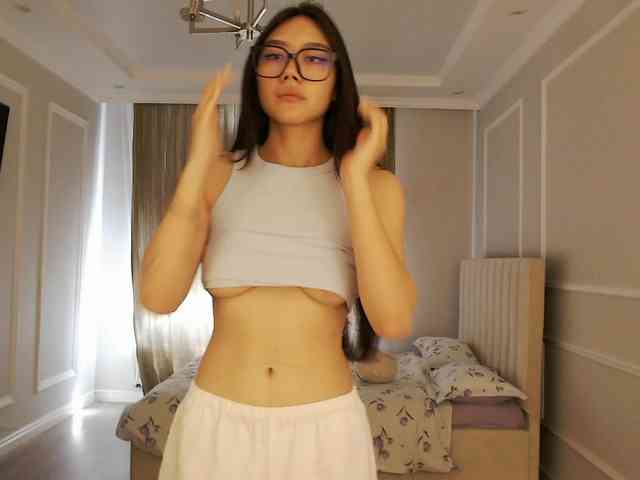 secretkawaii webcam