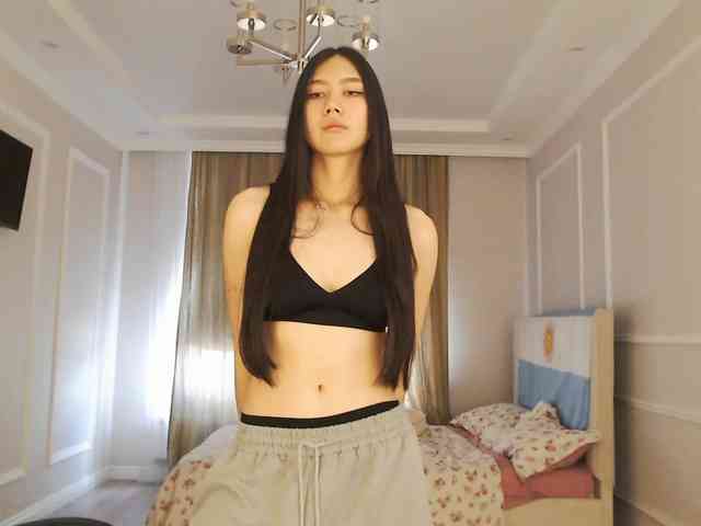 secretkawaii webcam