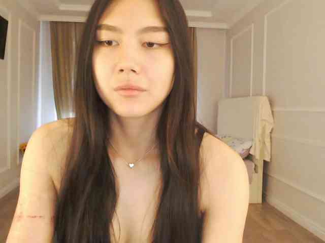 secretkawaii webcam