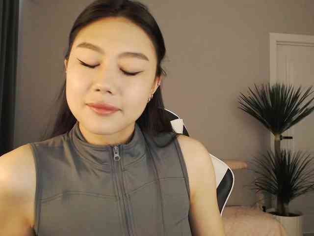 secretkawaii webcam
