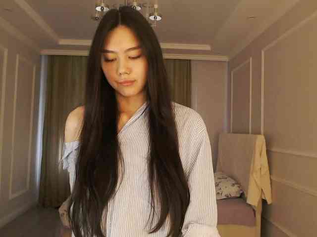 secretkawaii webcam