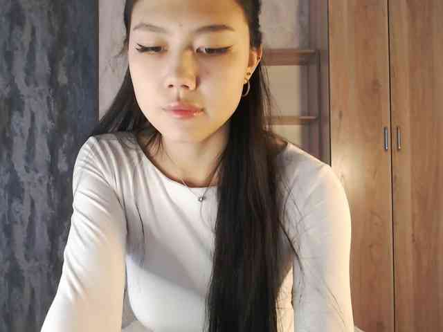 secretkawaii webcam