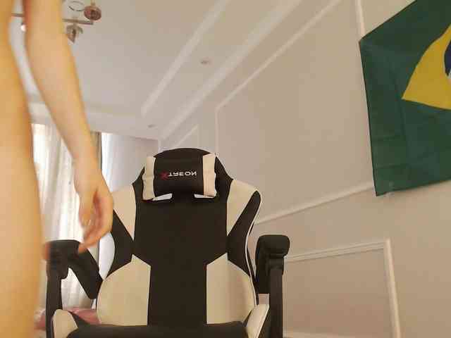 secretkawaii webcam