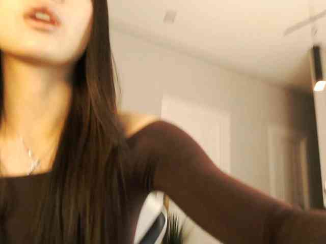 secretkawaii webcam
