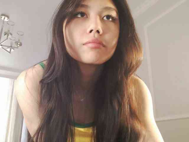 secretkawaii webcam