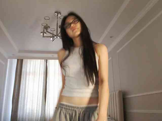 secretkawaii webcam