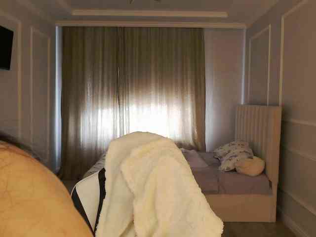 secretkawaii webcam