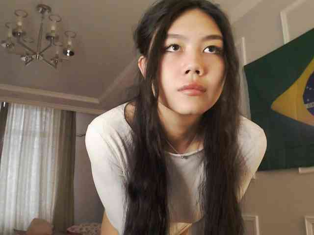 secretkawaii webcam