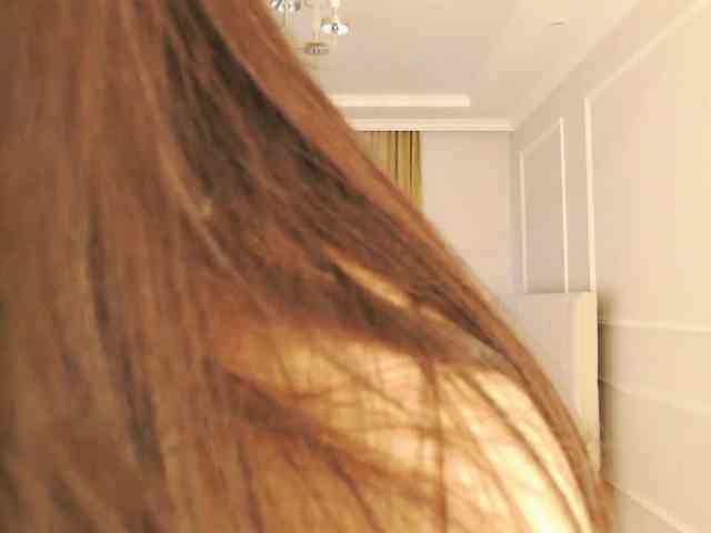 sexcam chat Secretkawaii