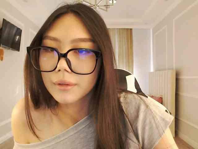 secretkawaii webcam
