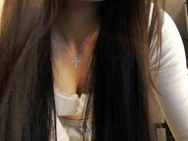secretkawaii webcam